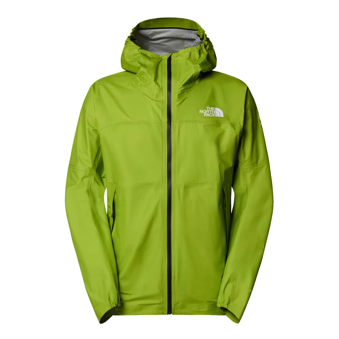 M Summit Papsura Futurelight Jacket