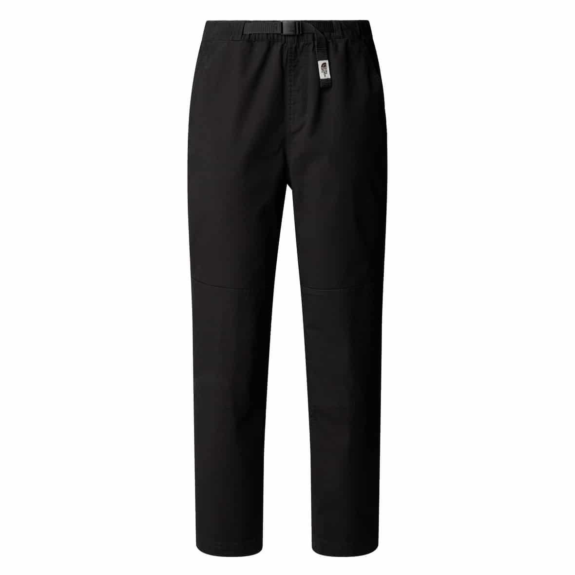 W Beta Utility Belted Pant
