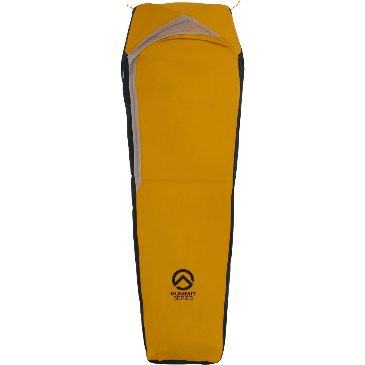 Assault Futurelight Bivy Biwaksack
