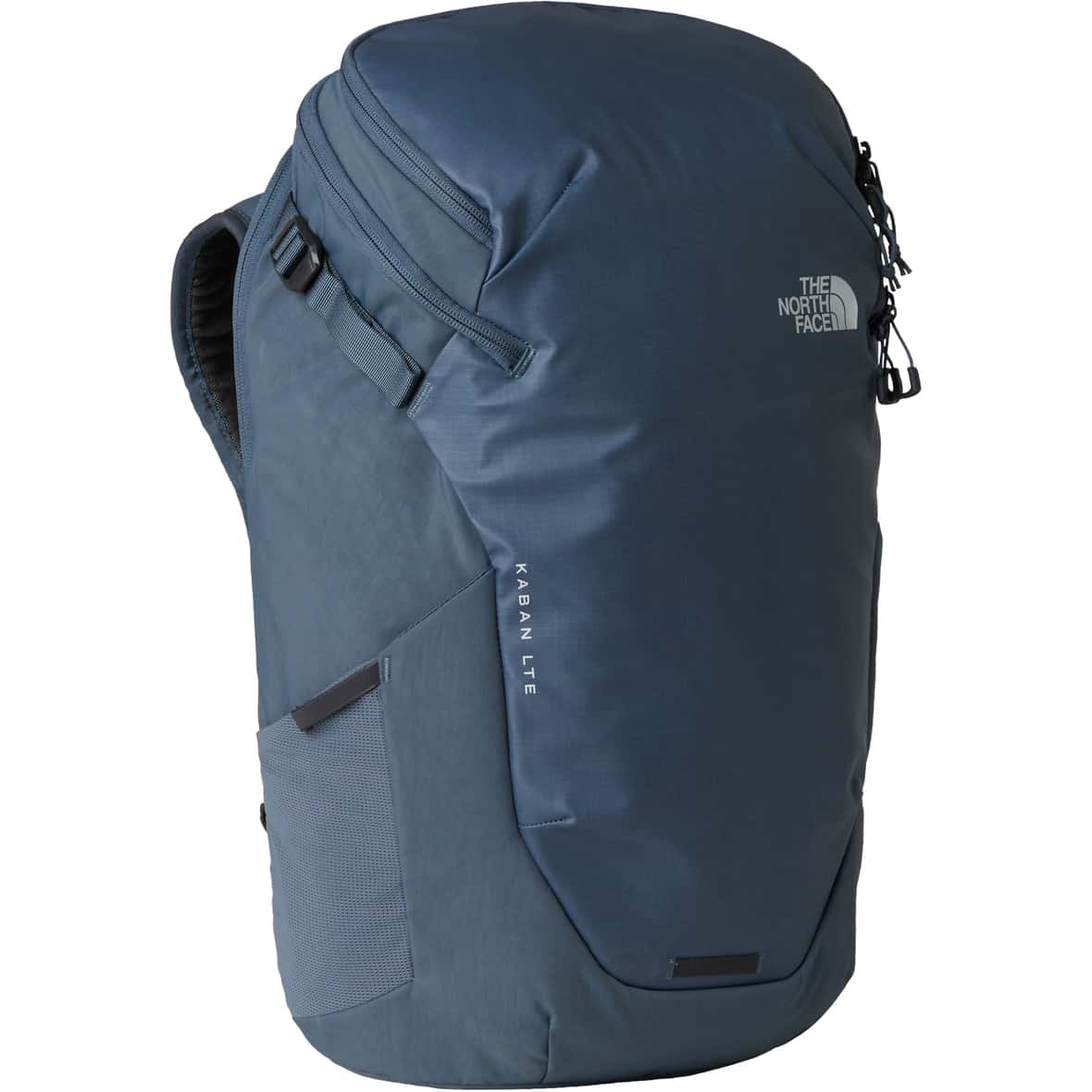 Kaban Lite Daypack Grau_M1N | one size