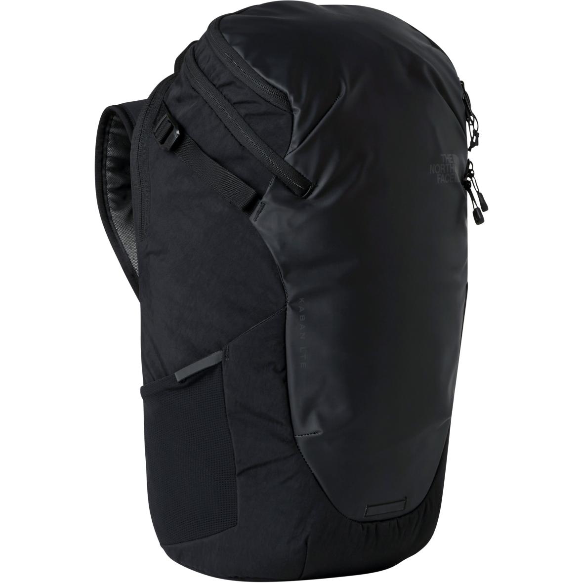 Kaban Lite Daypack Schwarz_KX7 | one size