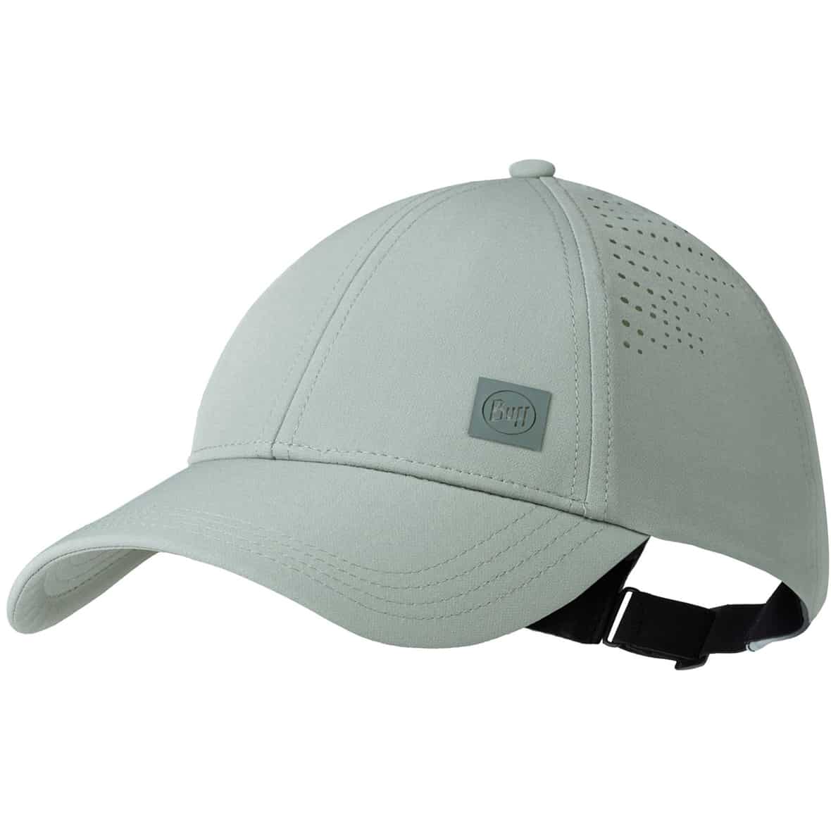 Summit Cap UPF50 Cap Mint_618__SUMMIT CAP S | S/M