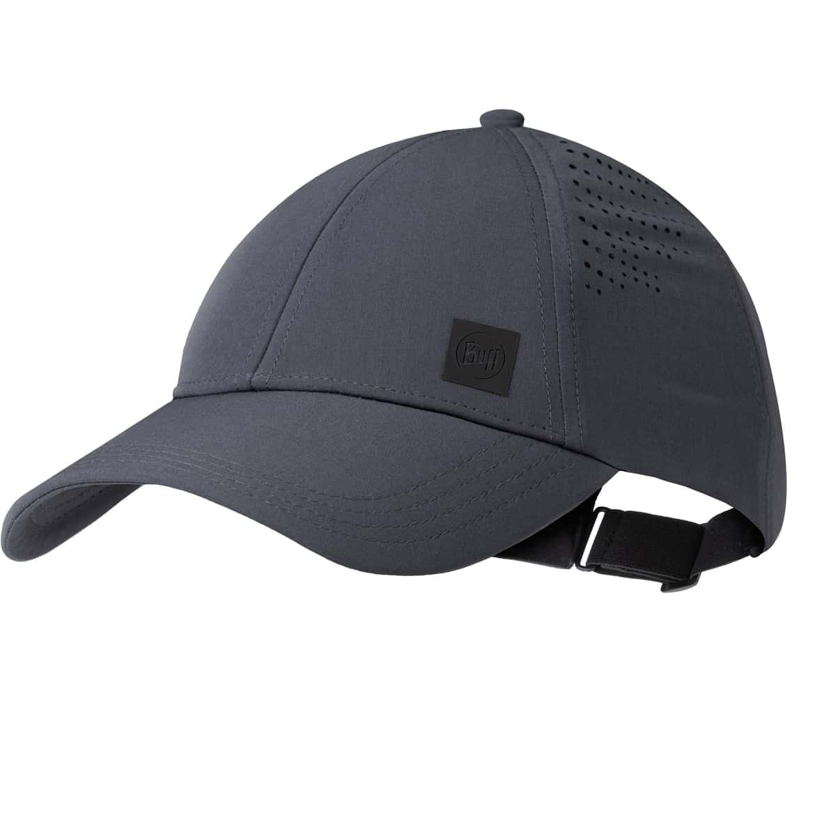 Summit UPF50 Cap Blau_914__BLUE | S/M