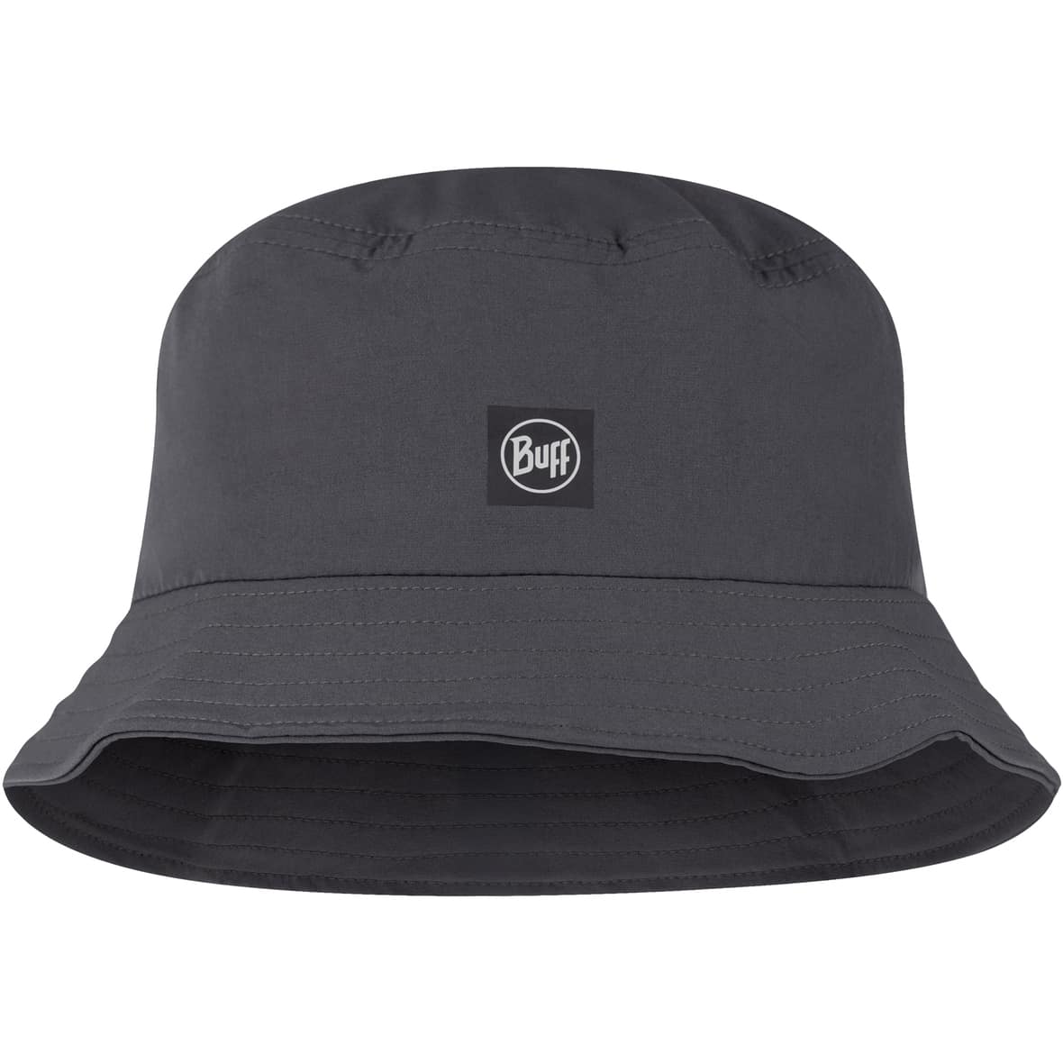Adventure Bucket Hut Blau_914__BLUE | L/XL
