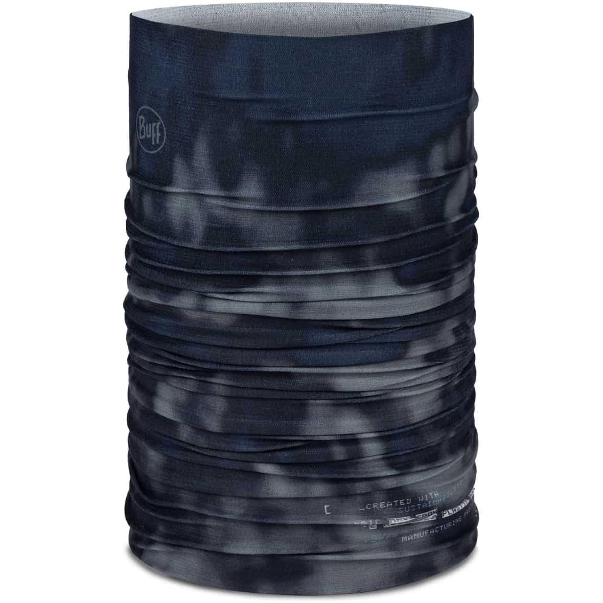 Coolnet UV  Schlauchtuch Türkis_722__MINES POOL | one size