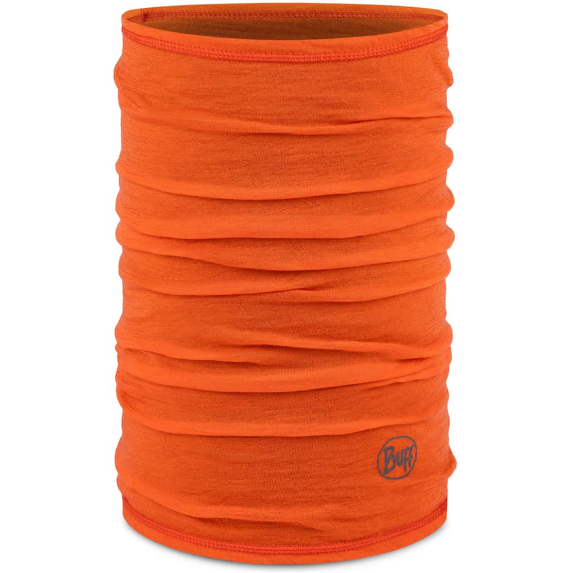 Merino Lightweight Stirnband Grau_937__GREY | one size
