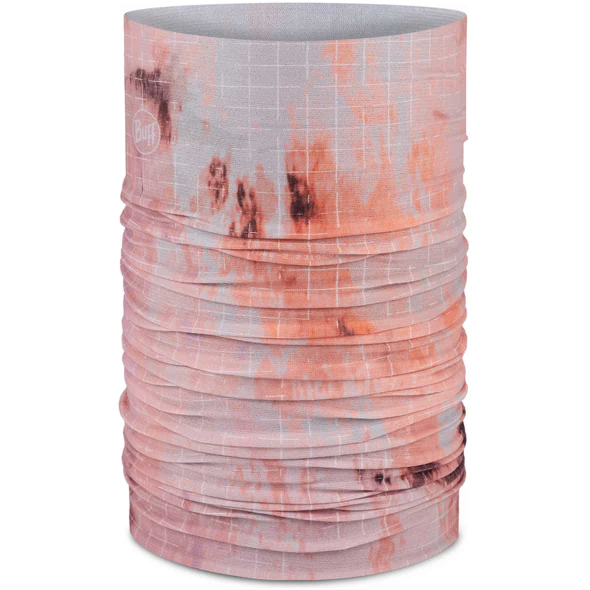  Coolnet UV  Schlauchtuch Rosa_555__MAGE MULTI | one size