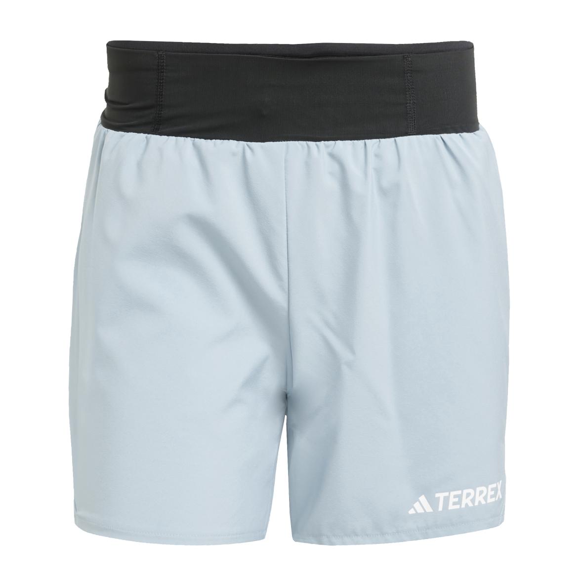 Xperior Herren Laufshorts