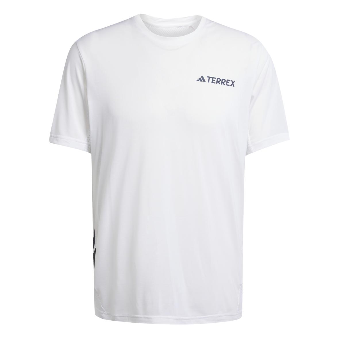 Terrex Xperior Climacool+  Herren Laufshirt