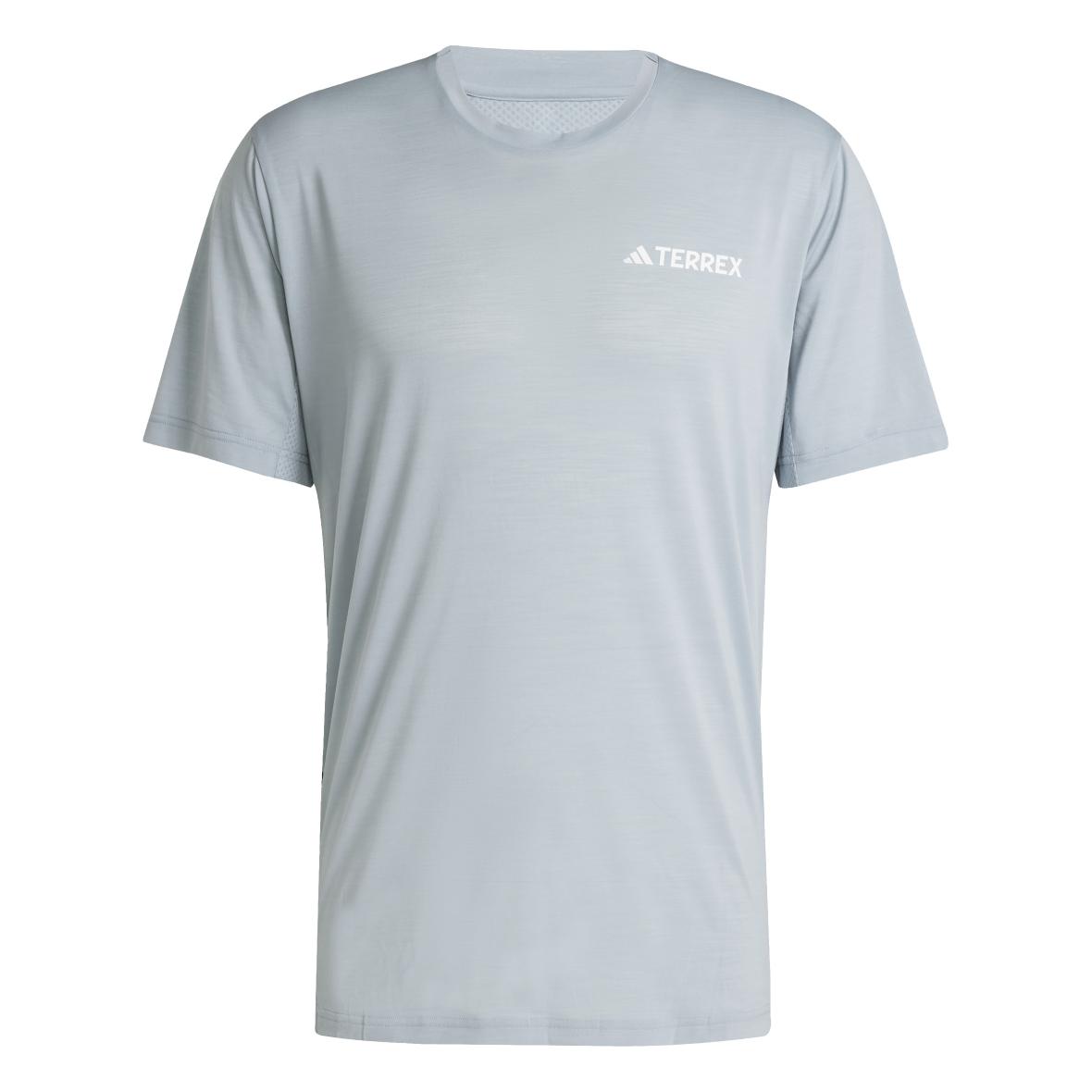 Xperior  Herren Laufshirt