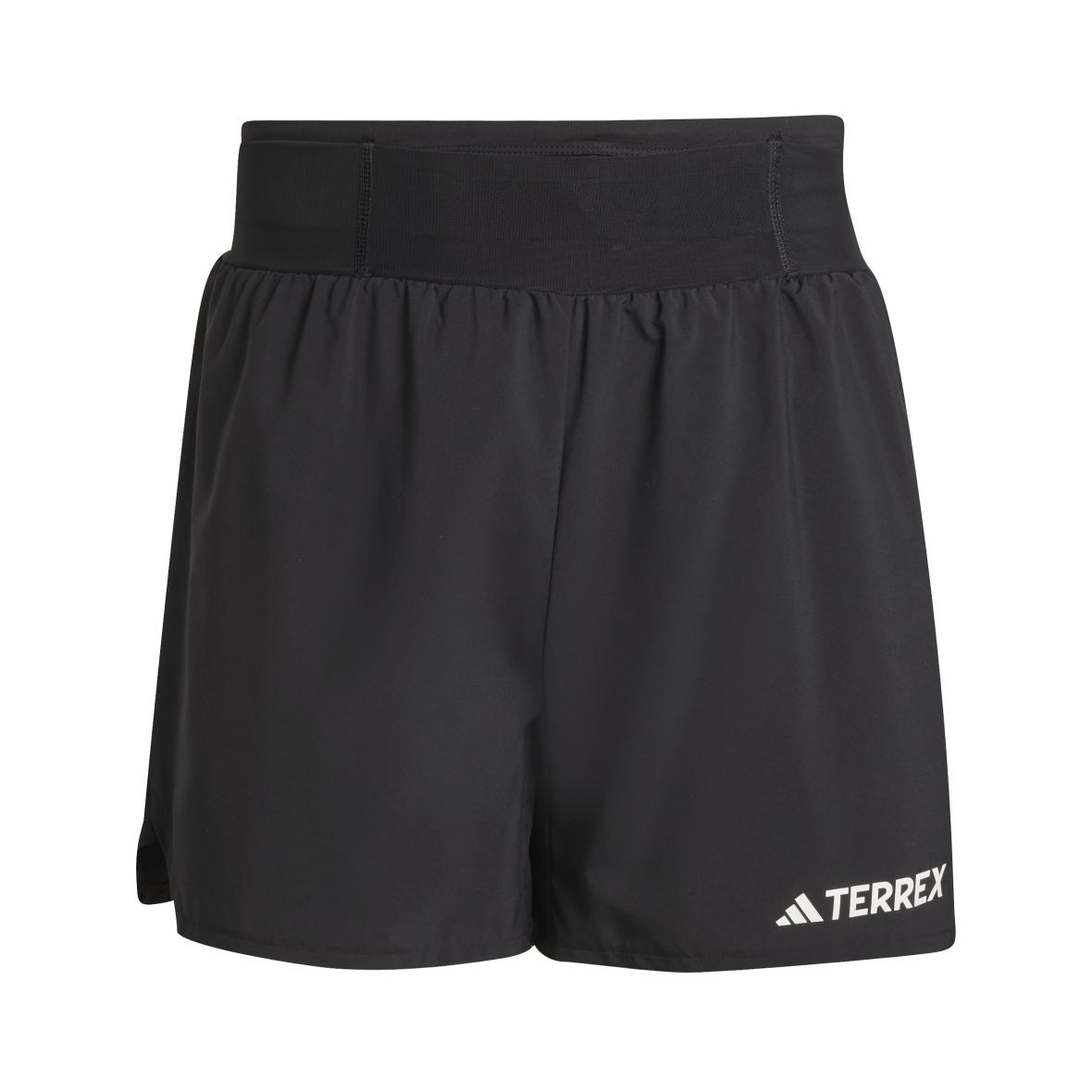 Xperior  Herren Laufshorts
