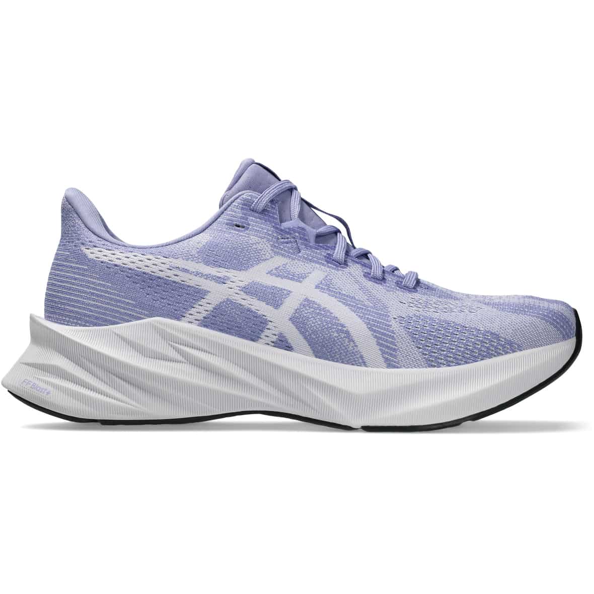 Dynablast 5  Damen Laufschuhe Flieder_501__BLUEBELL/LILAC HINT | 6,5