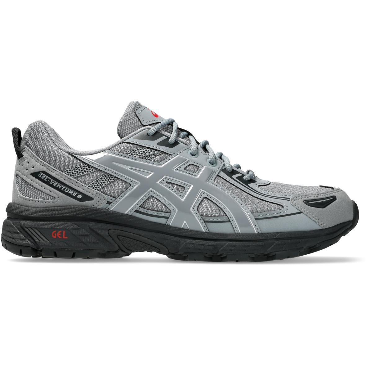 GEL-VENTURE 6 Sneaker Grau_033__GRAVEL/GRAVEL | 9,5