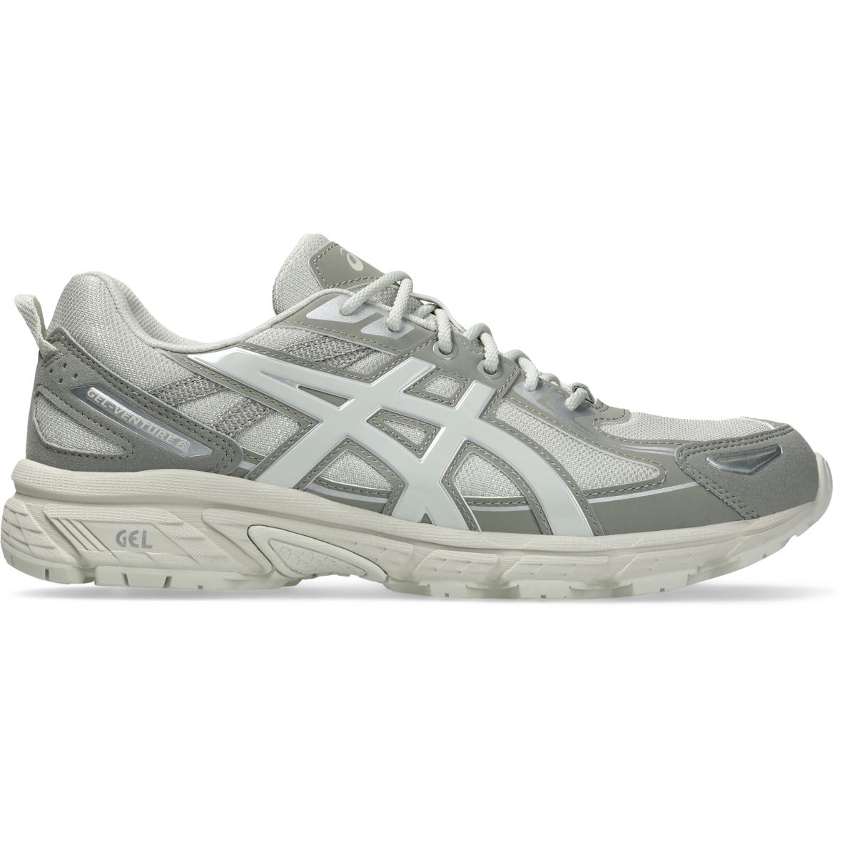 GEL-VENTURE 6 Sneaker Grau_302__LAKE GREY/SEAL GREY | 5