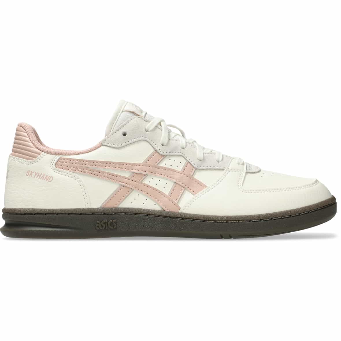 SKYHAND OG Sneaker Beige_107__CREAM/MAPLE SUGAR | 5