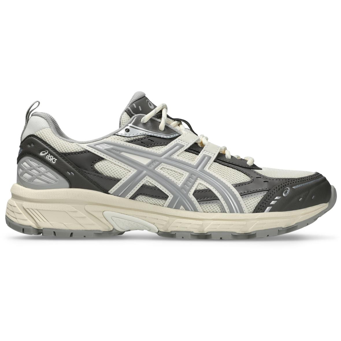 Gel-Nunobiki Sneaker Beige_113__CREAM/CEMENT GREY | 6