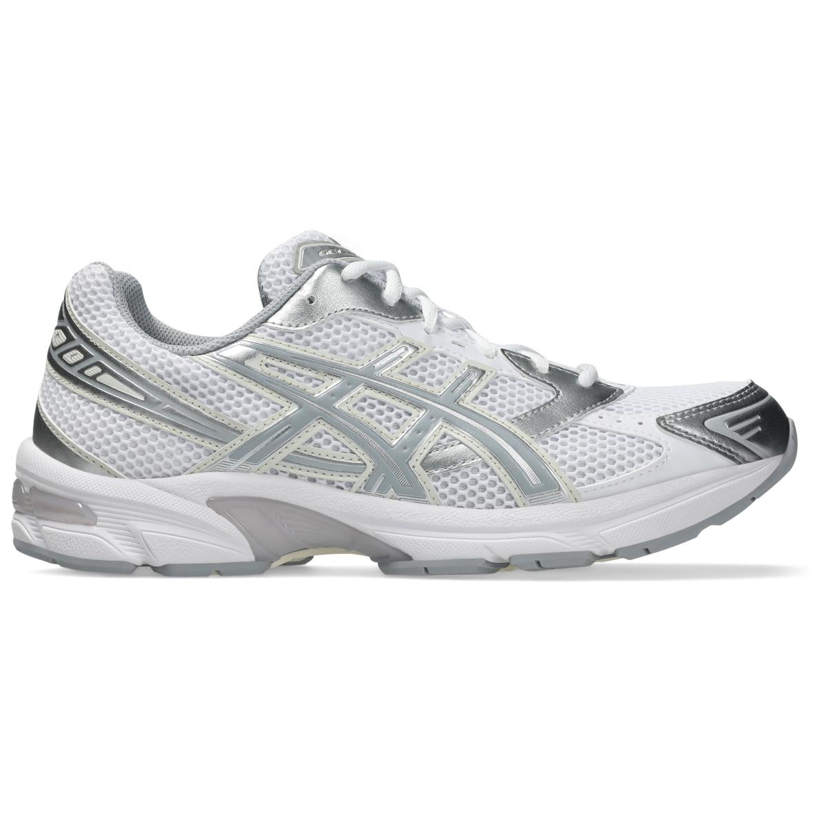 GEL-1130 Sneaker Weiß_112__WHITE/PIEDMONT GREY | 4,5