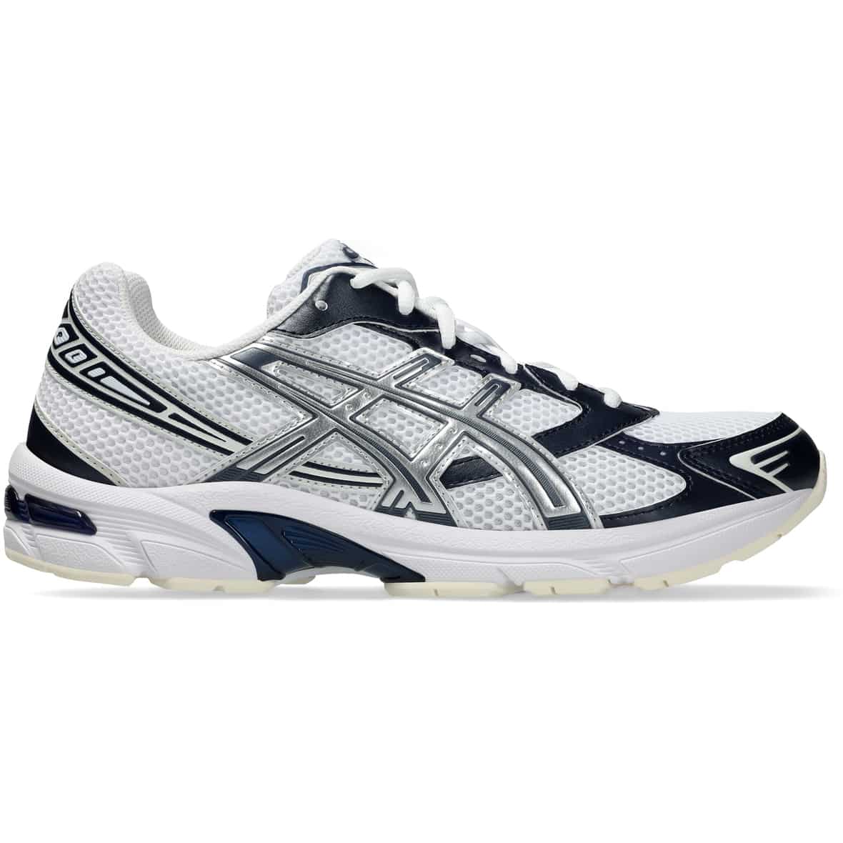 GEL-1130 Sneaker Weiß_118__WHITE/MIDNIGHT | 7,5