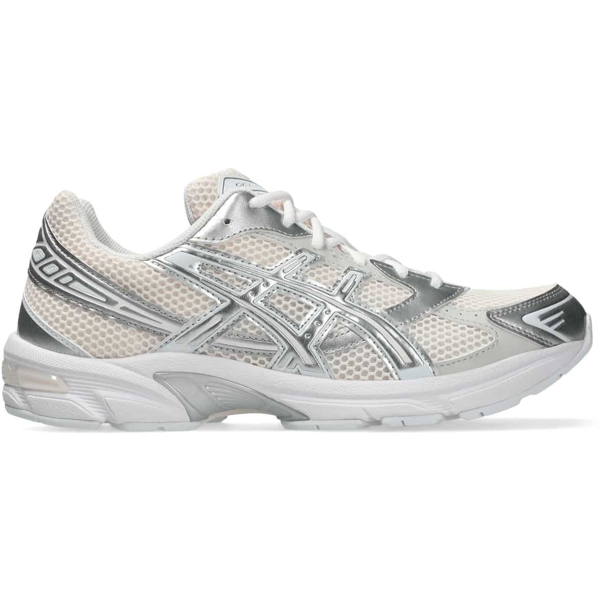 GEL-1130 Sneaker Rosa_700__BLUSH/PURE SILVER | 5