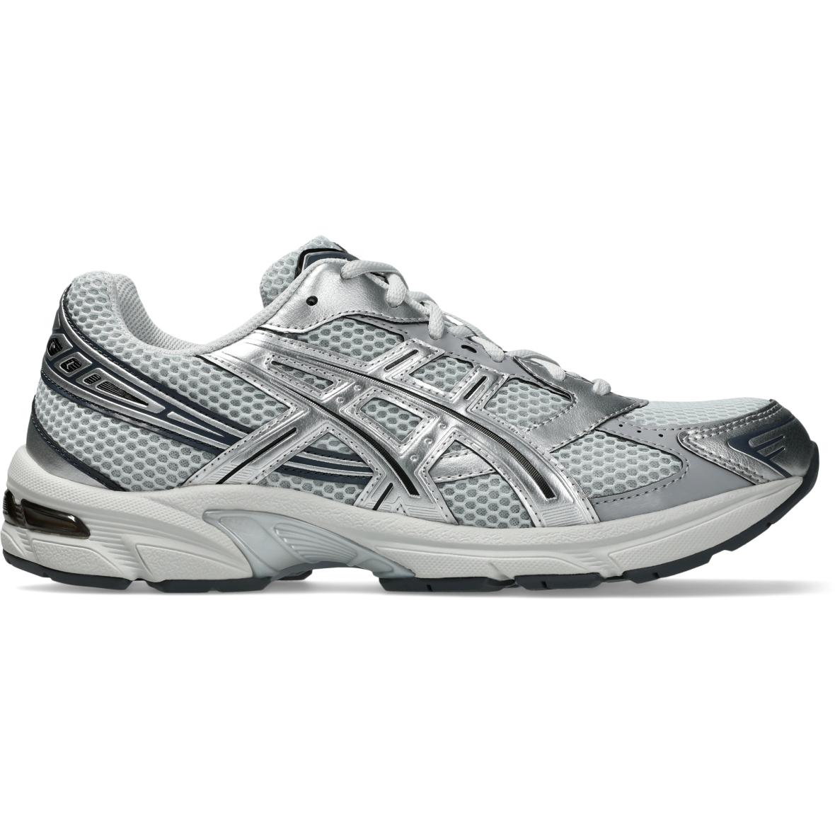 GEL-1130 Sneaker Silber_023__GLACIER GREY/PURE SILVER | 6