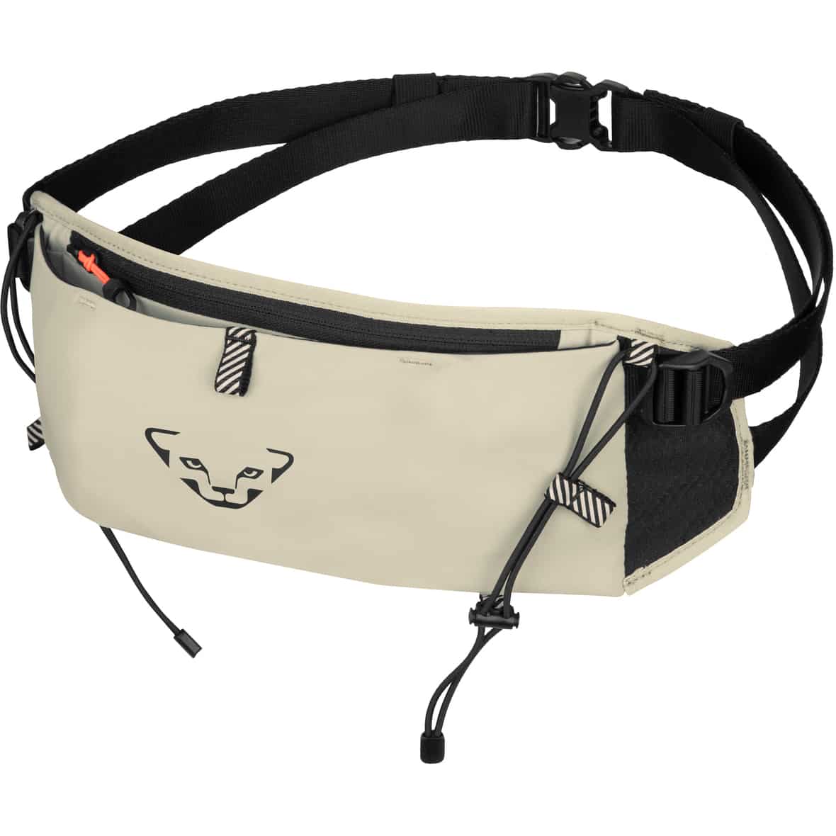 Trail Belt Bauchtasche Beige_7960 | one size