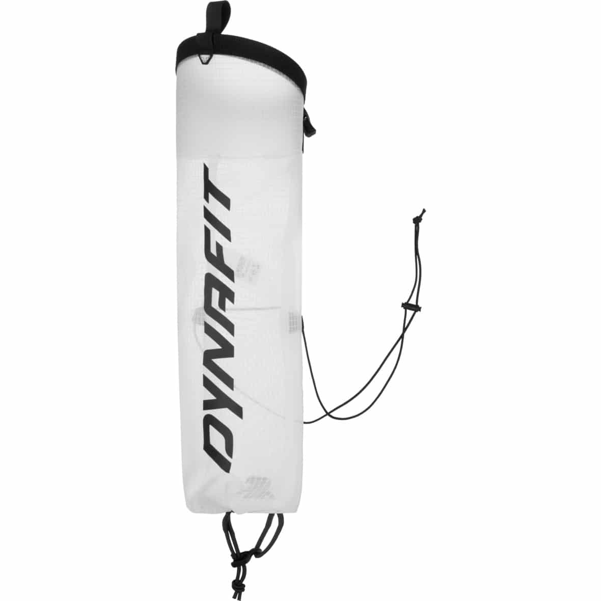Trail Running Quiver Stockzubehör Weiß_0520 | one size