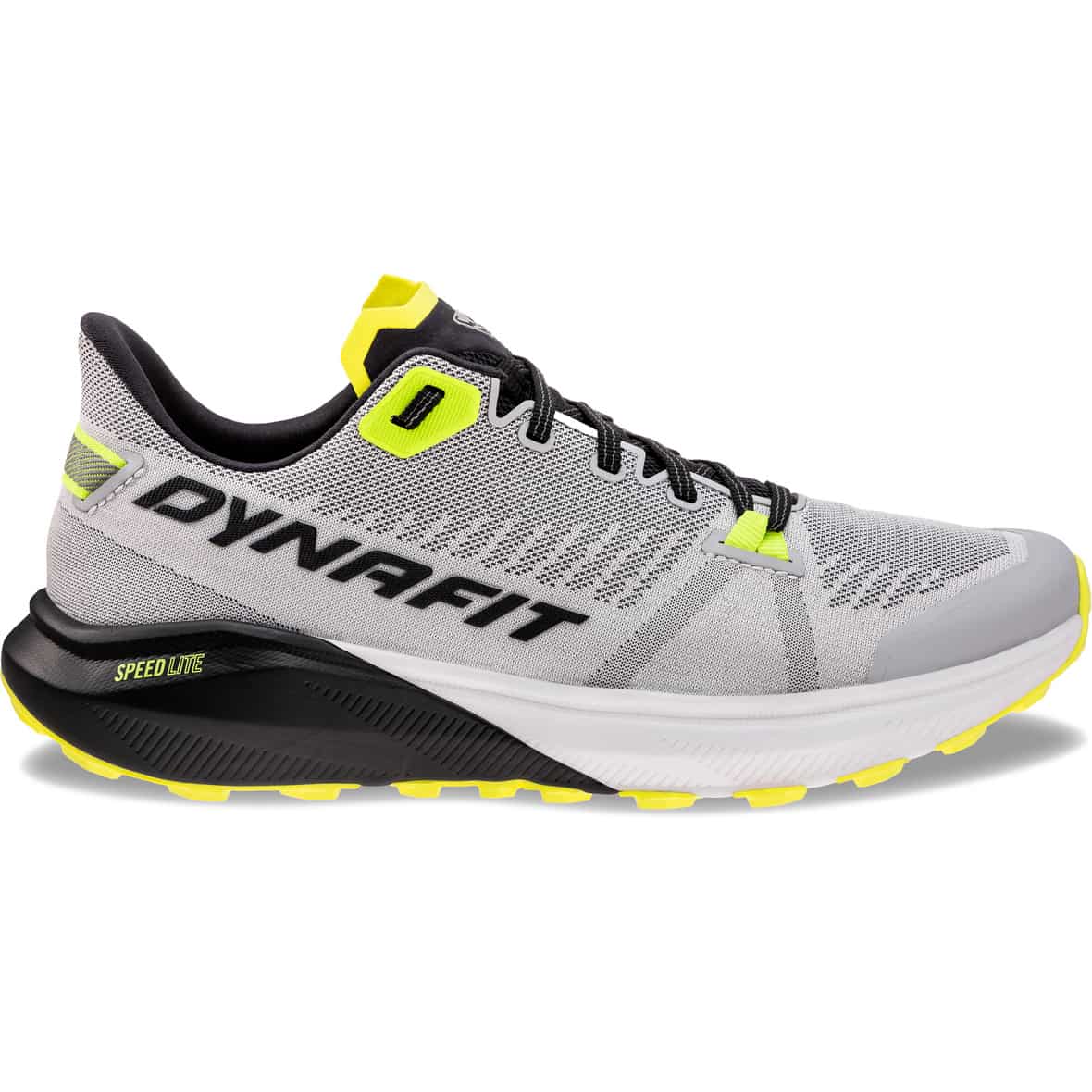 Trail Herren Trailrunningschuhe Grau_4635 | 12