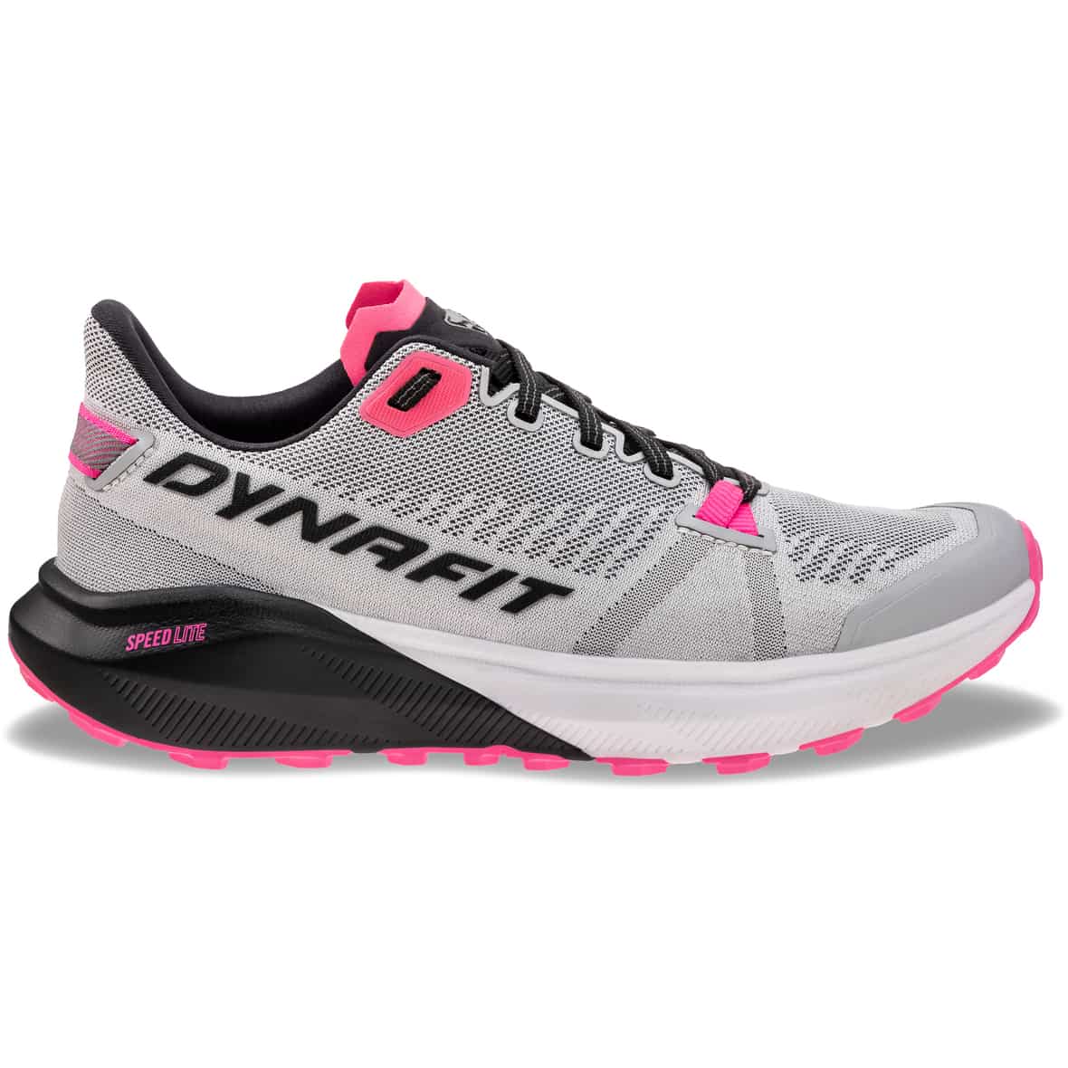 Trail Damen Trailrunningschuhe Grau_4635 | 4,5