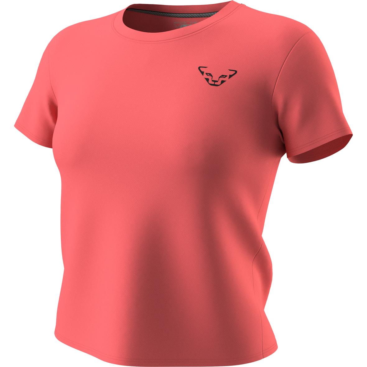 Trail T-Shirt W