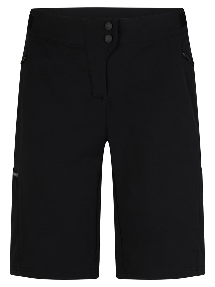 NEXITA X-Gel shorts lady