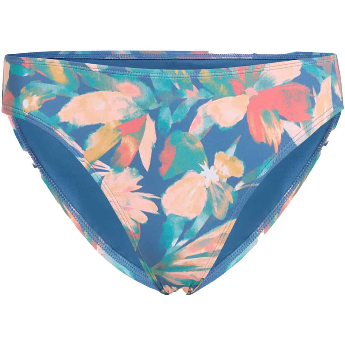 Rita  Damen Bikinihose Bunt_35155 | 44