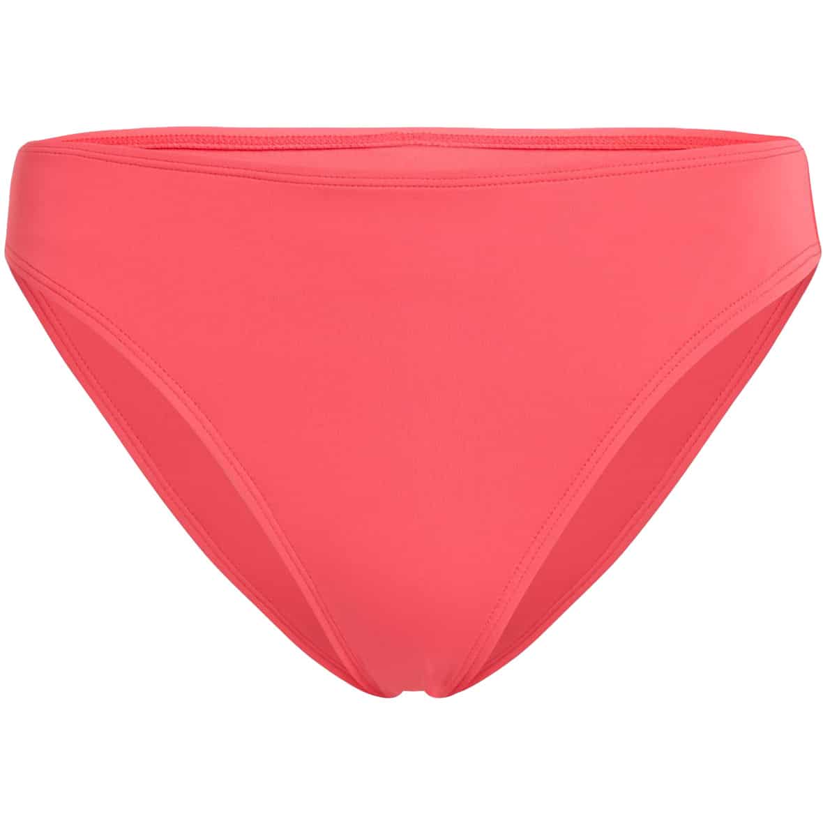 Rita  Damen Bikinihose Hellrot_14033 | 36
