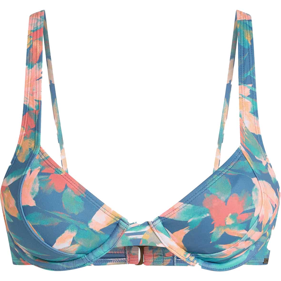 Elsie Underwire  Damen Bikinioberteil Bunt_35155 | 34B