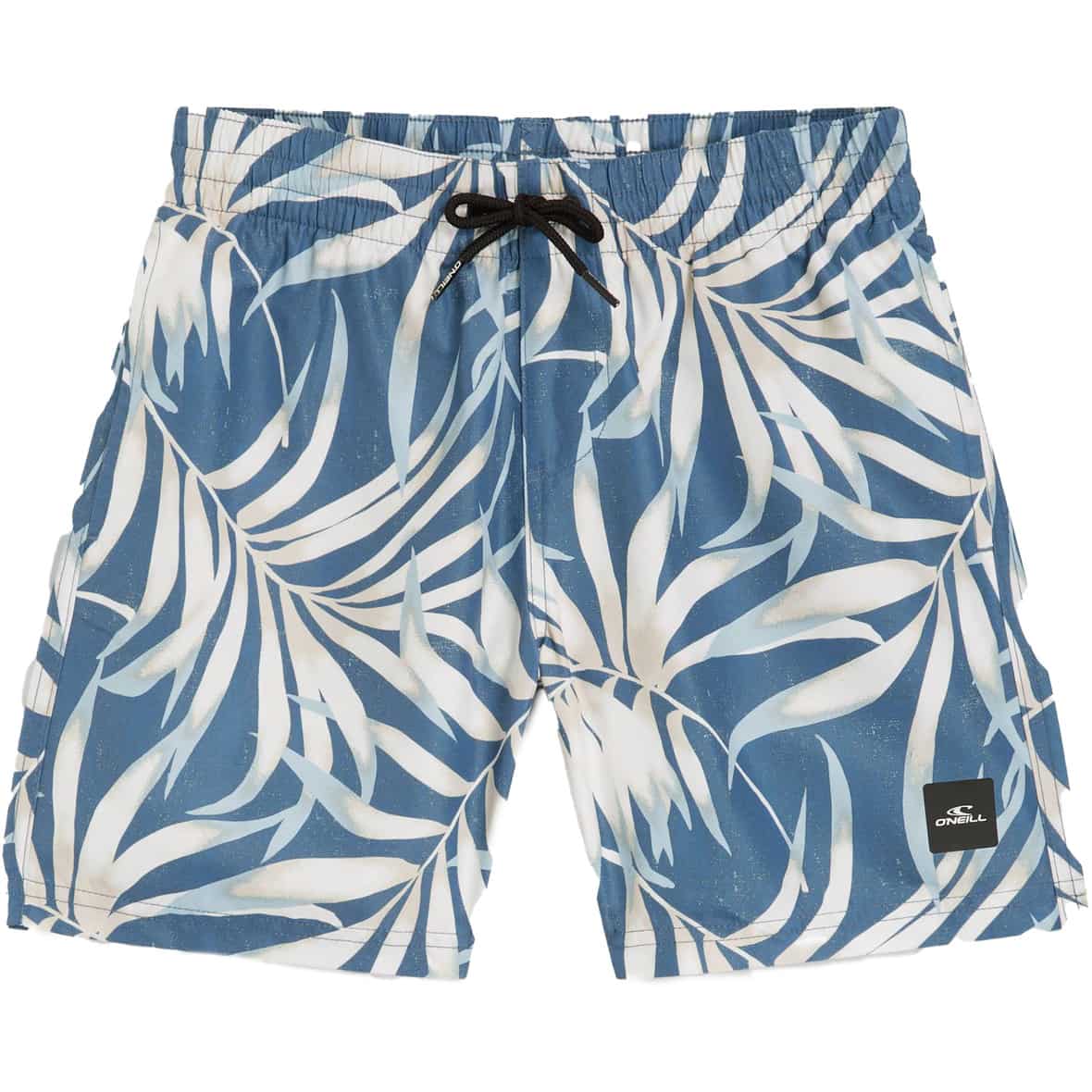 Cali 14 Kinder Badehose Blau_35157 | 128