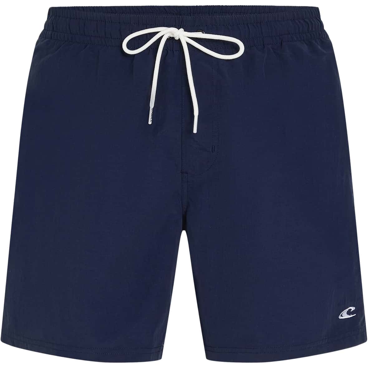 Vert 16 Herren Badehose Dunkelblau_15011 | XS