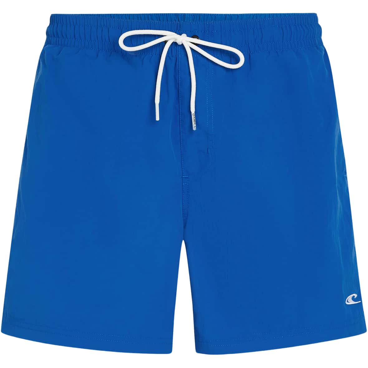 Vert 16 Herren Badehose Kornblau_15019 | XS