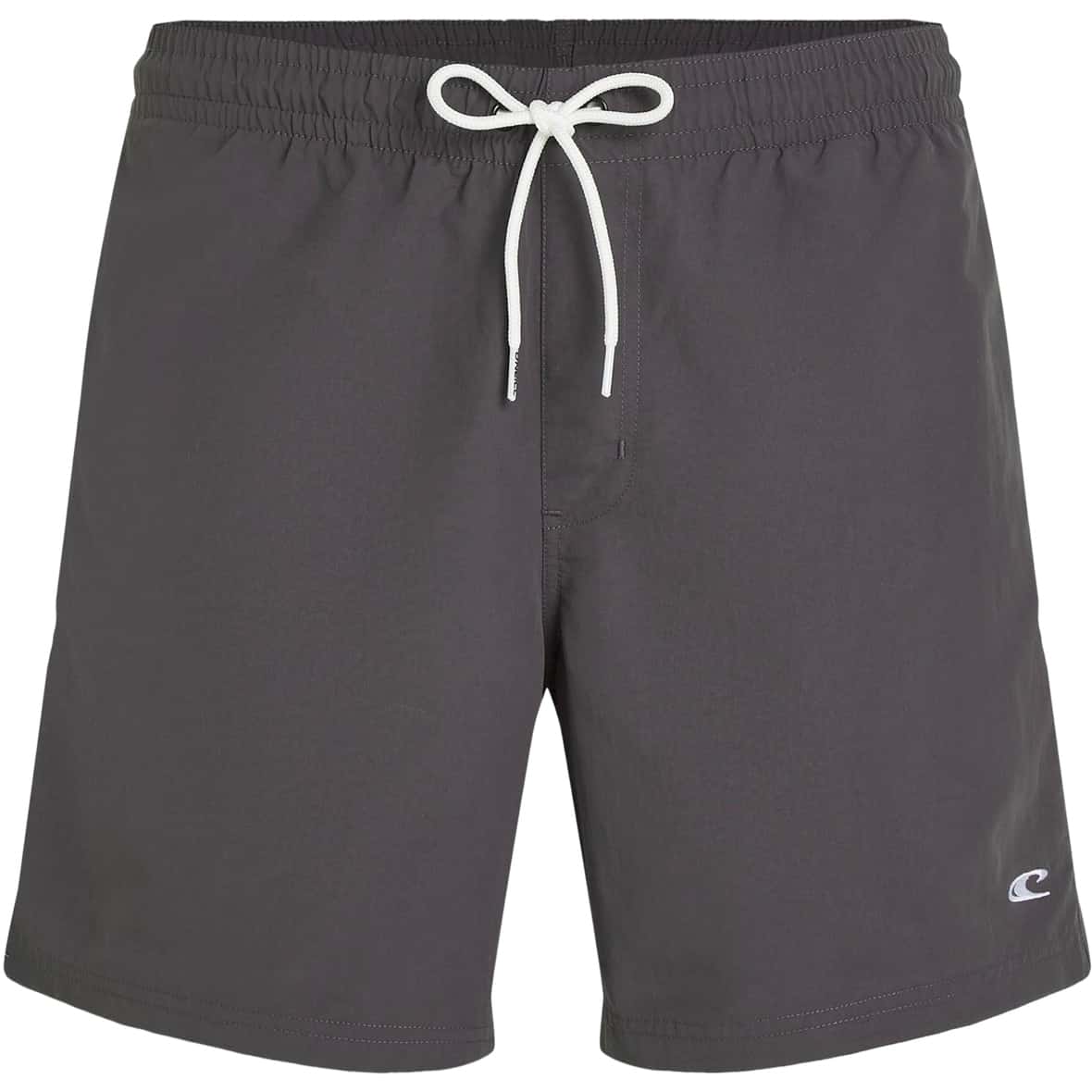 Vert 16 Herren Badehose Anthrazit_18014 | XS