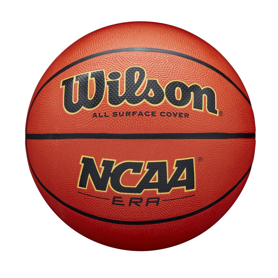 NCAA ERA  Basketball