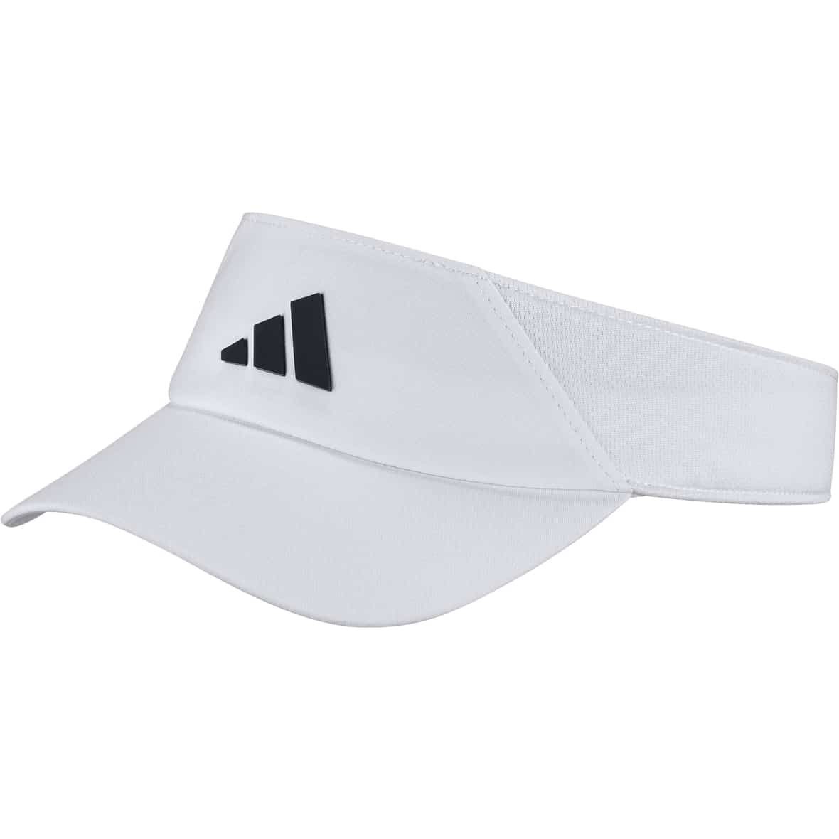 VISOR CLIMACOOL Weiß_000__WHITE/BLACK | STK M