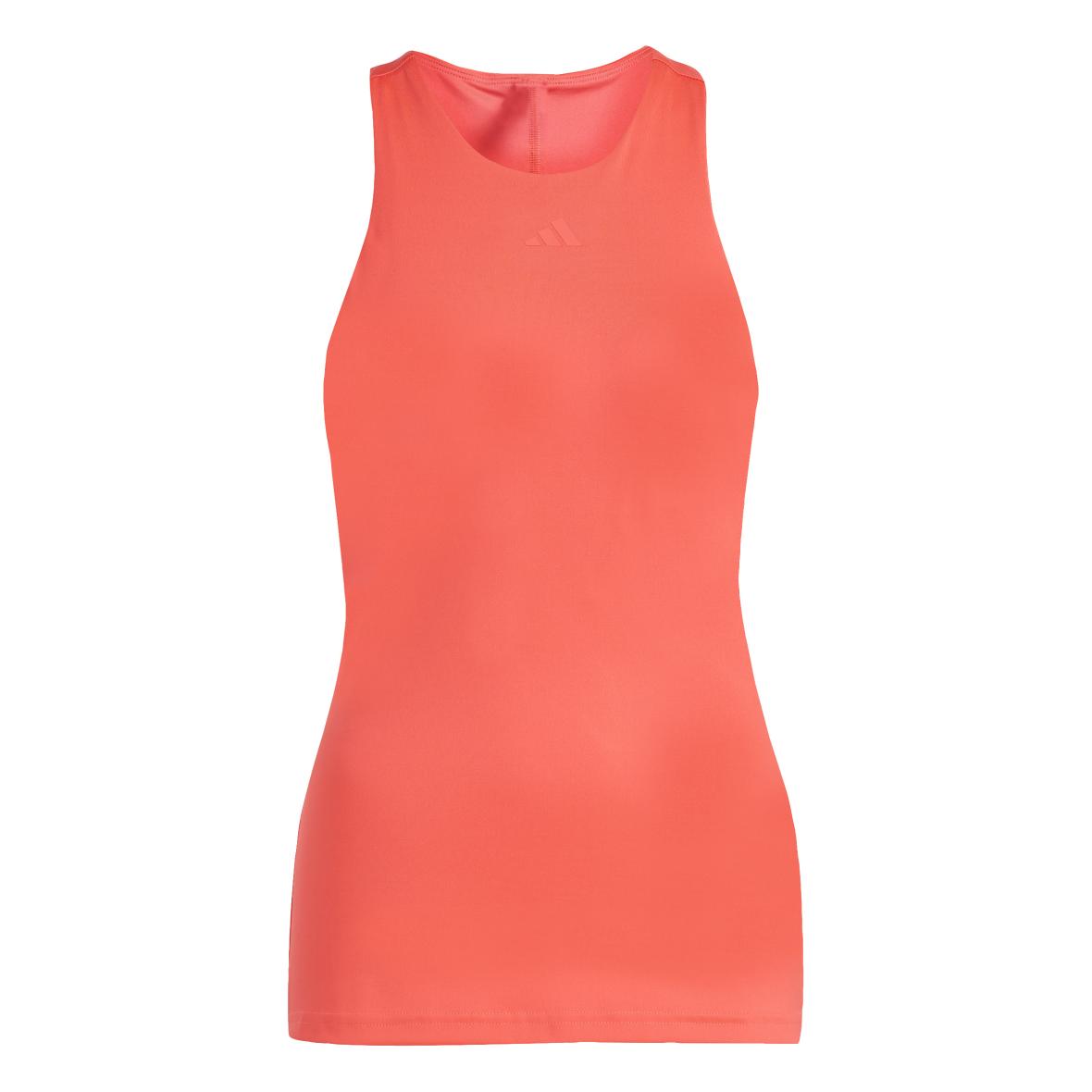 Y-TANK W Rot_000__SELURE | M