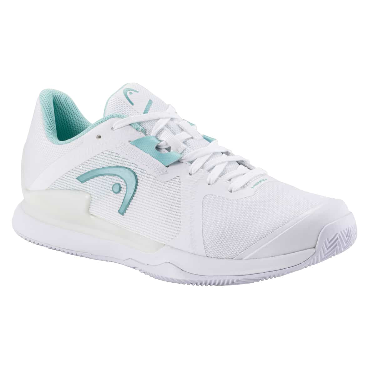 Sprint Evo 3.5 Clay Women