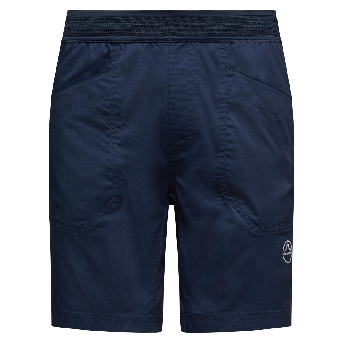 Roots Shorts M