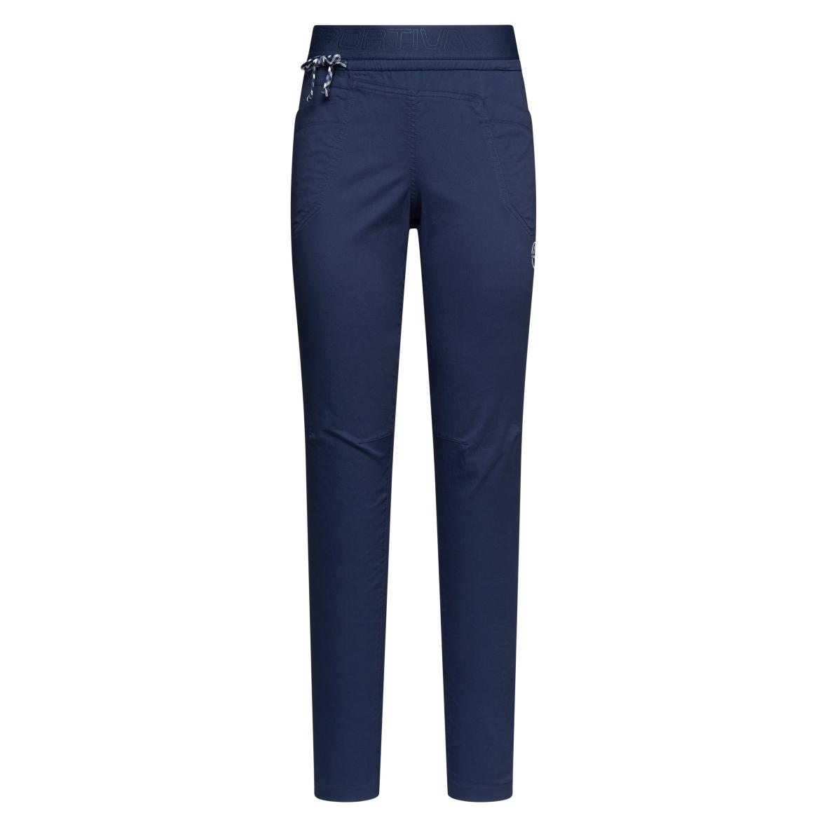 Tundra  Damen Kletterhose