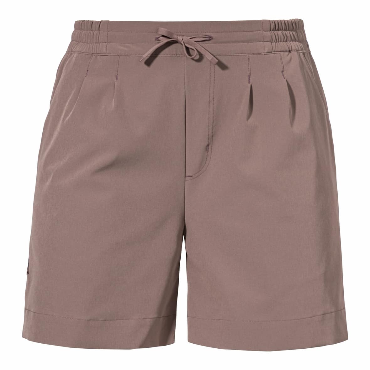Shorts Style Gharra WMS Beere_3905 | 40