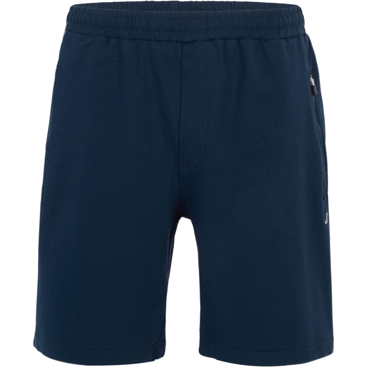 Joy Laurin Herren Shorts ( Dunkelblau 56)