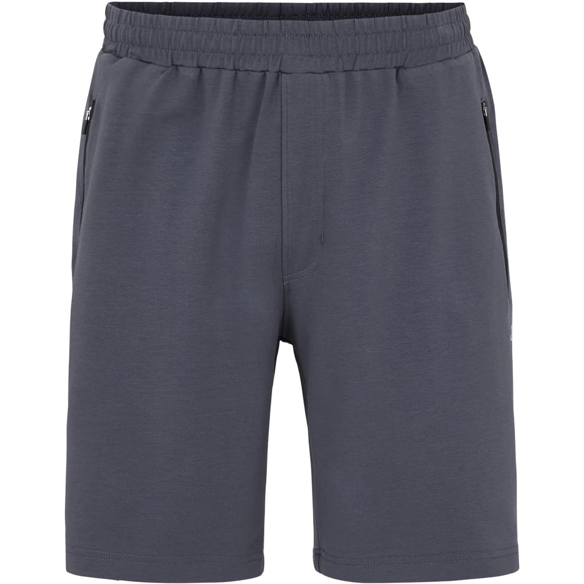 Laurin Herren Shorts Anthrazit_10649 | 48