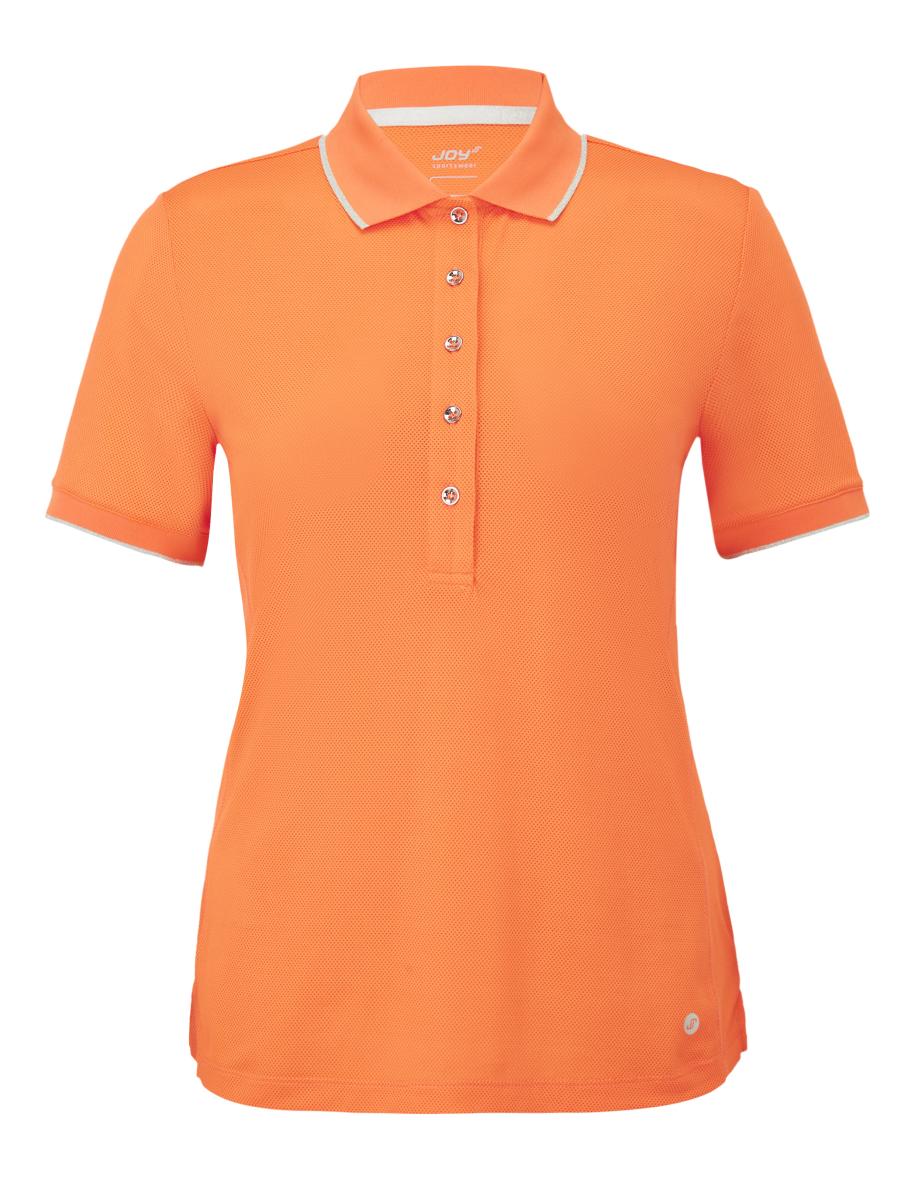 Maria Poloshirt