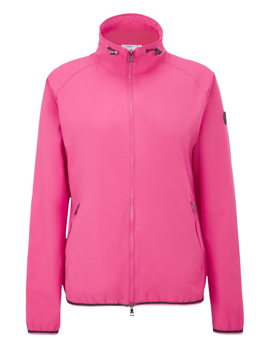 Elvira Jacke Pink_10464 | 36