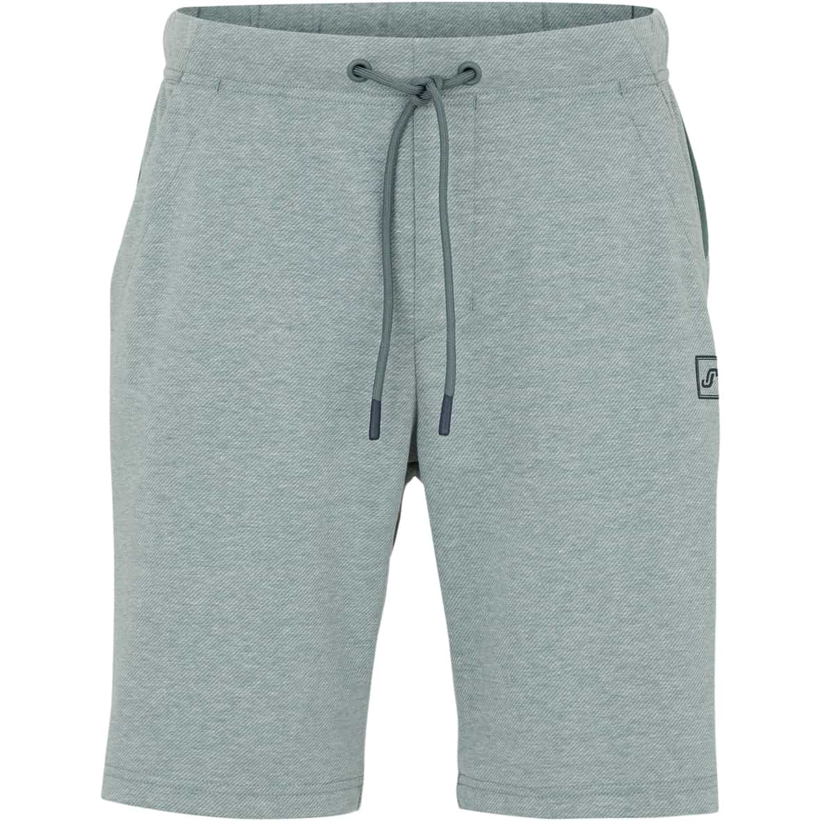 Simon Bermuda Herren Shorts Grün_10226 | 48