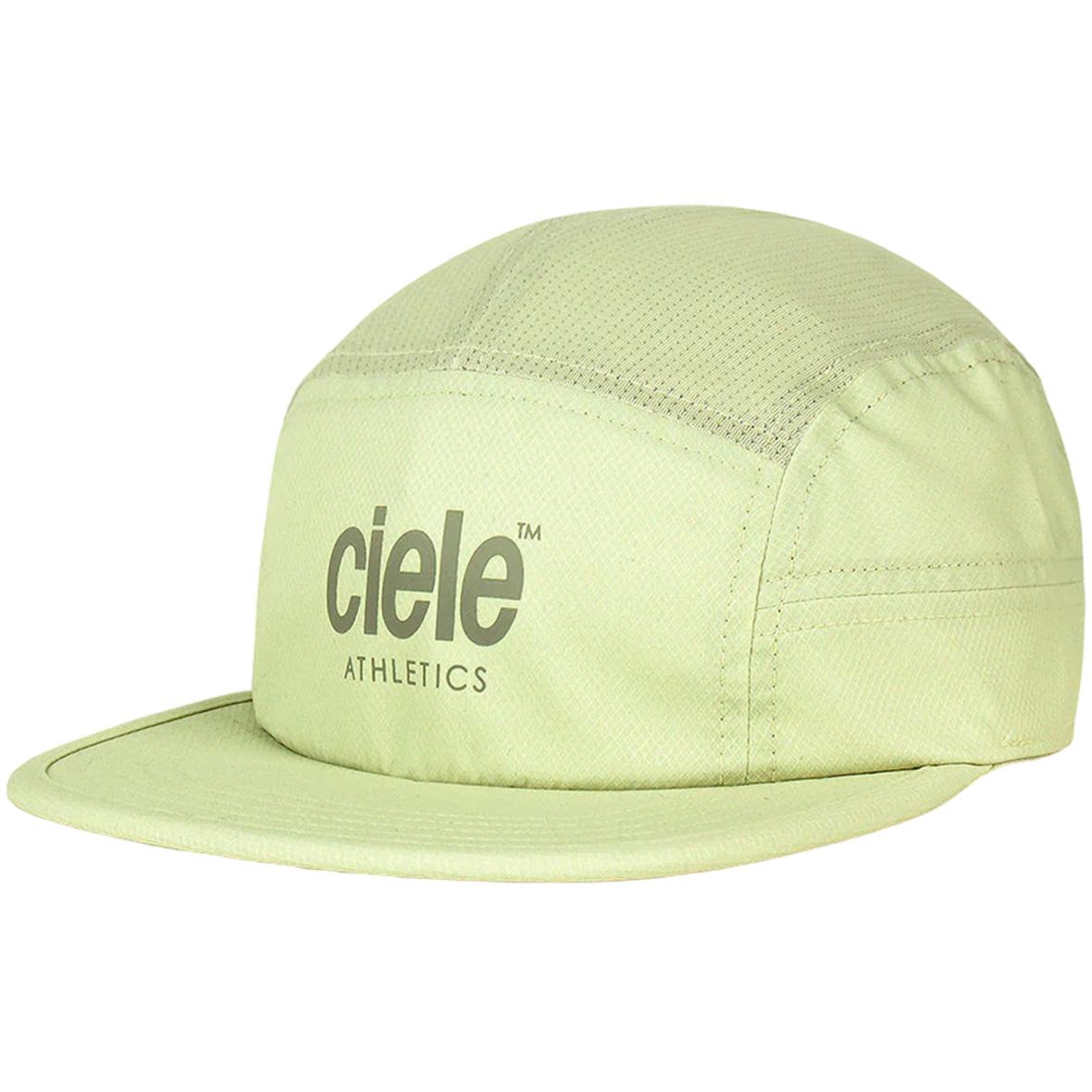 GOCap - Classic - Athletics  Cap Beige_GN021 | S/M